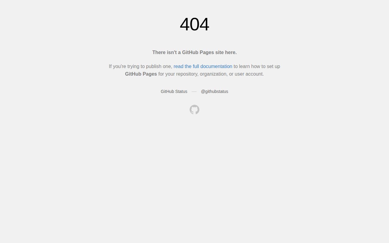 Screenshot of 1 Pixel Wealth