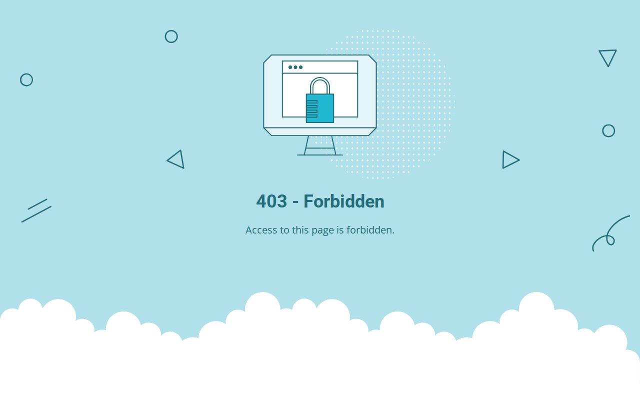 Screenshot of Art of Lock Picking