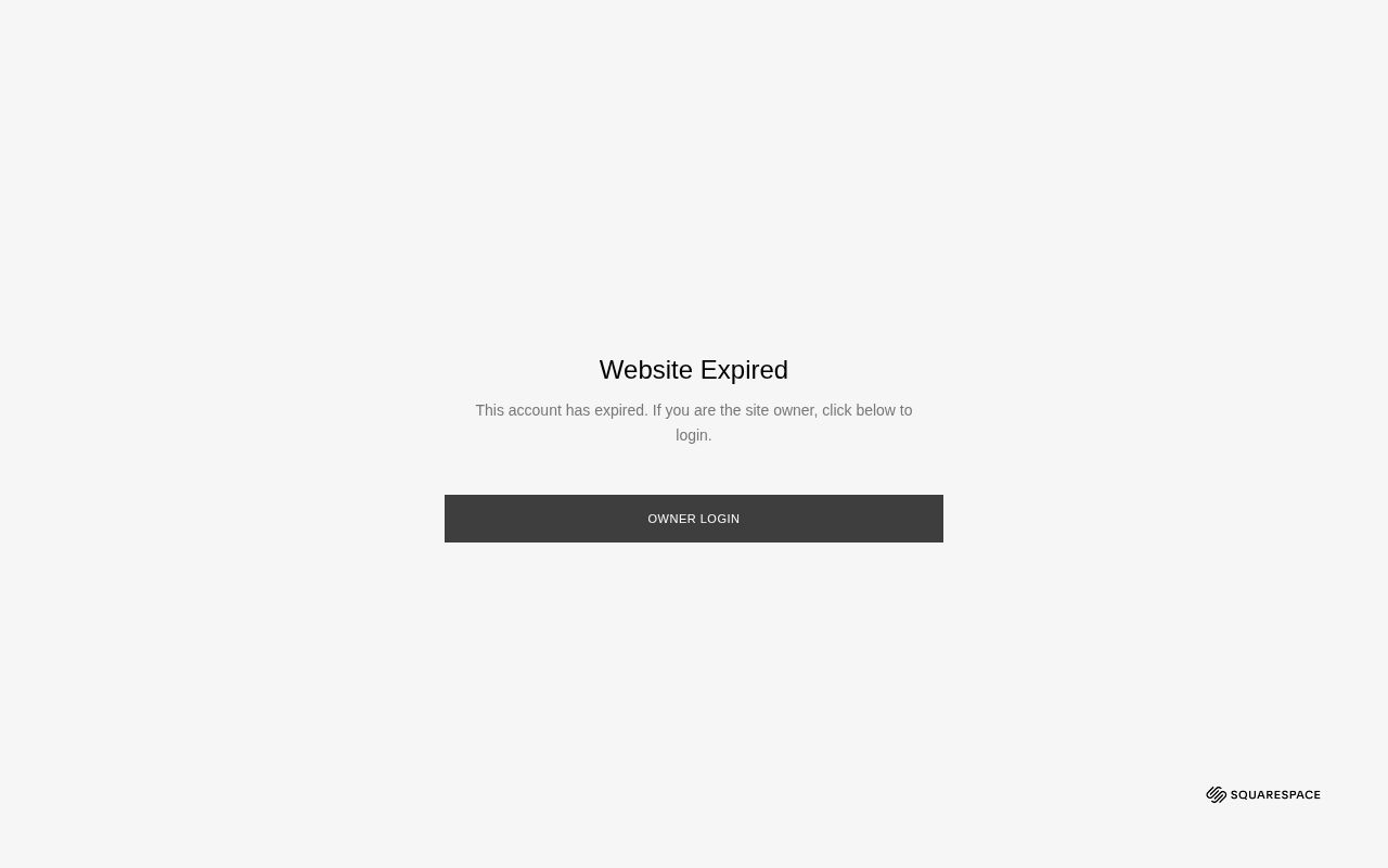 Screenshot of Keyboard University