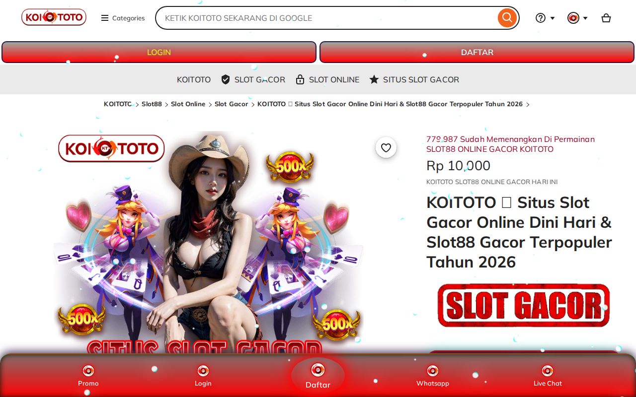 Screenshot of Open Source Agenda