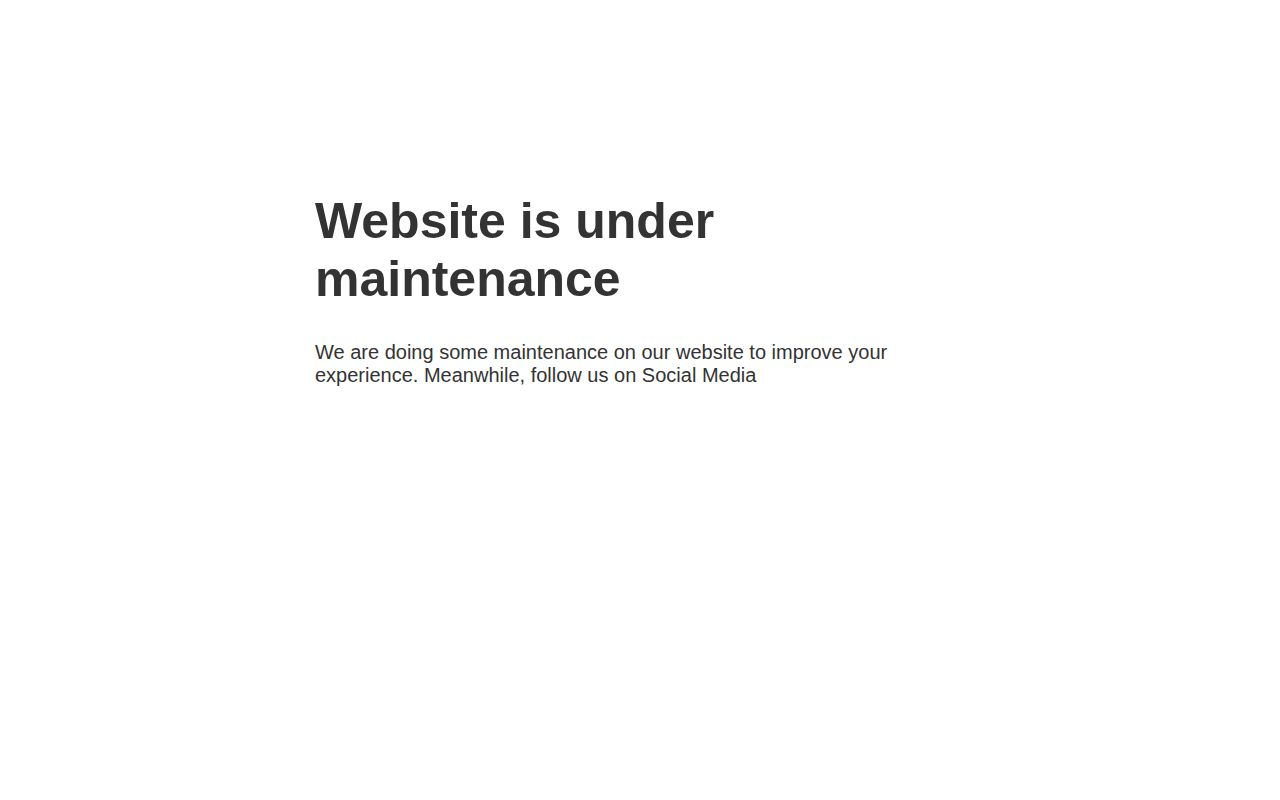 Screenshot of Permaculture News