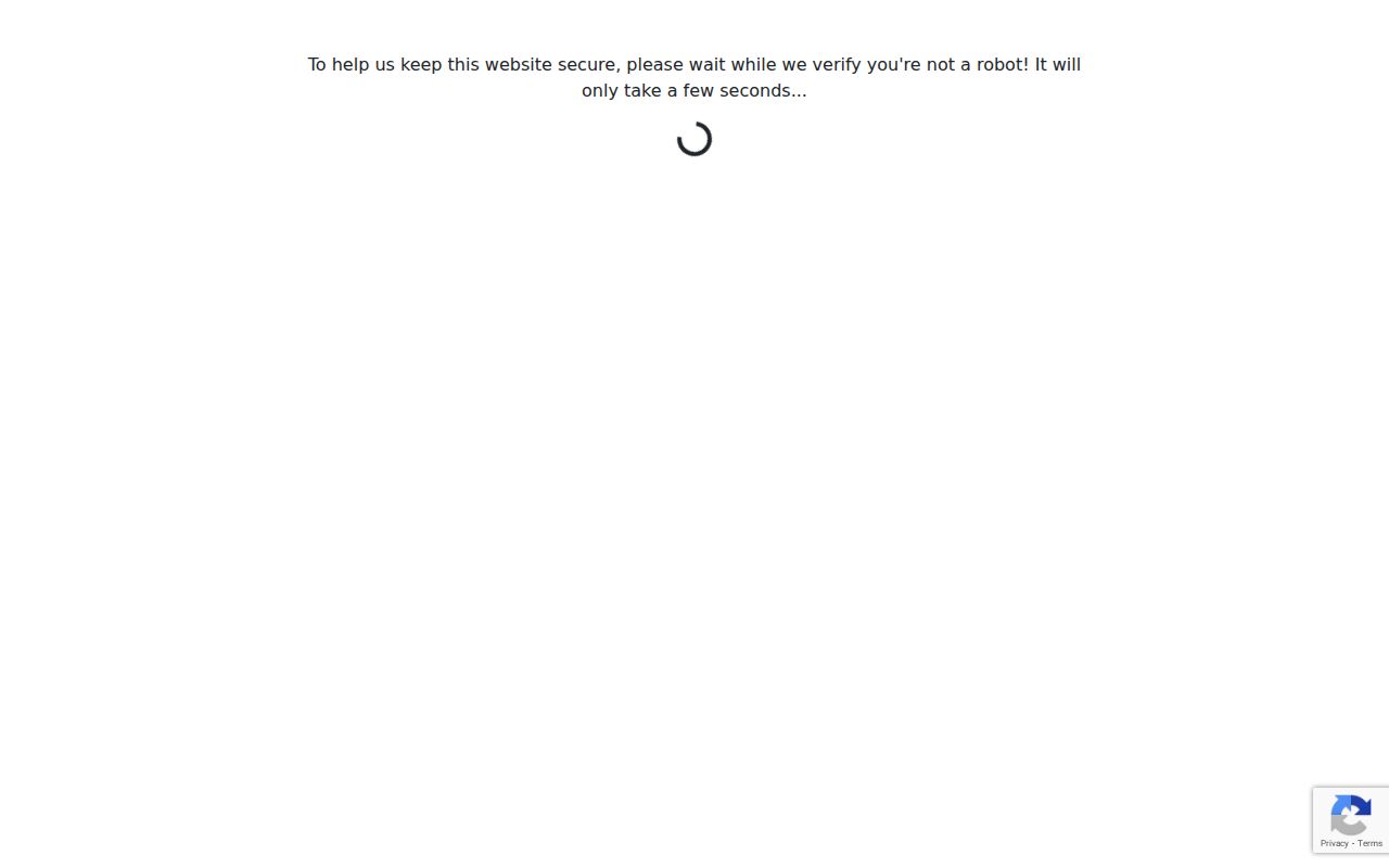 Screenshot of Project Euler